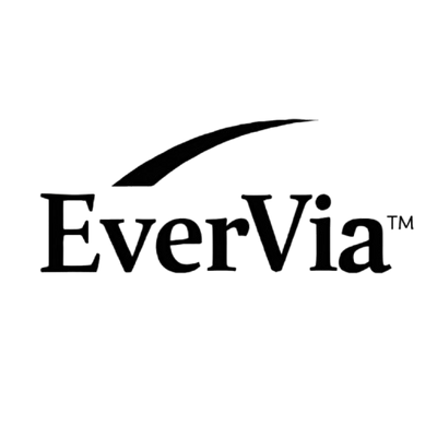 Evervia