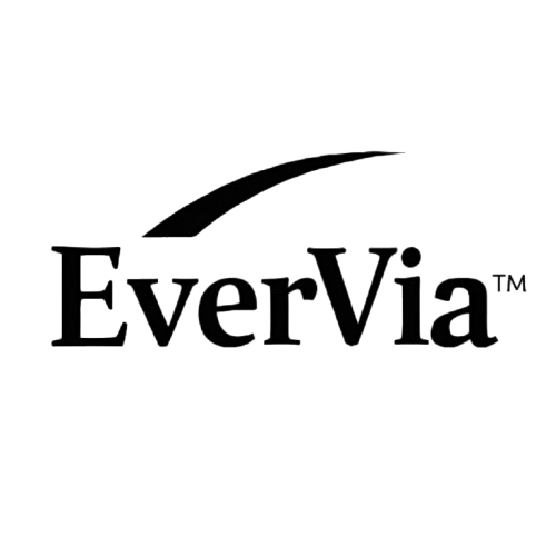 Evervia
